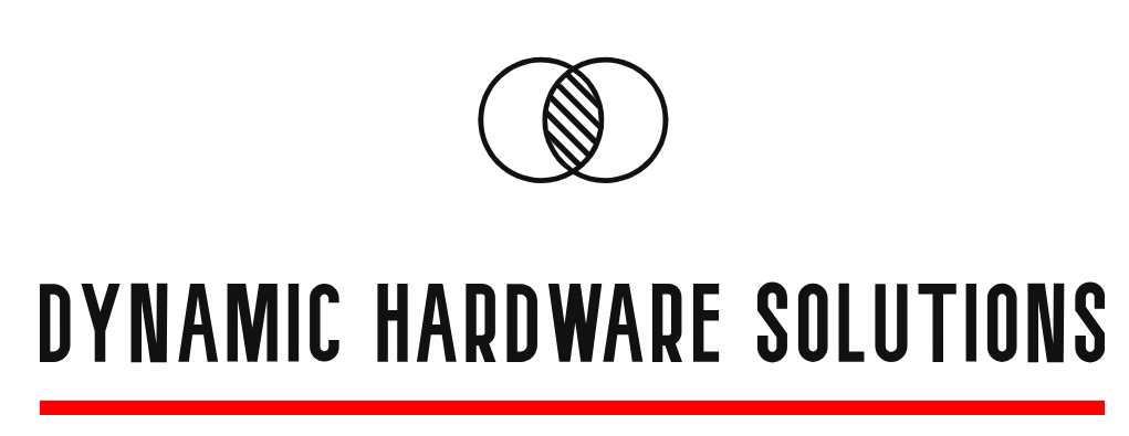  Dynamic Hardware Solutions 